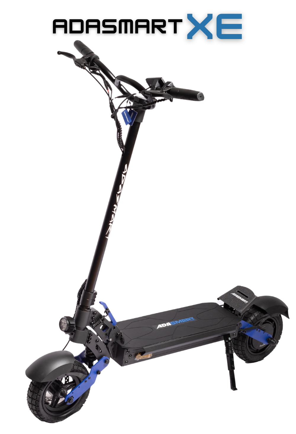 Adasmart XE 22.4Ah