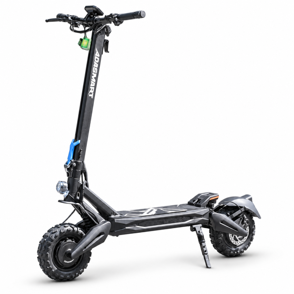 Adasmart V MAX