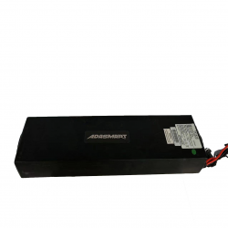 Bateria para ADASMART TANK 48V 23.4AH