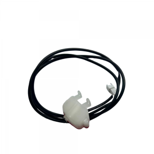Led Guardabarros Delantero Tank