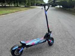 Vinilo Adasmart X-V2